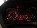 BMW Z4 - Foto 14