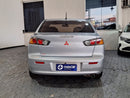 MITSUBISHI LANCER - Foto 7