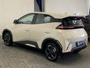 BYD DOLPHIN MINI - Foto 4
