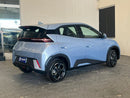 BYD DOLPHIN MINI - Foto 4