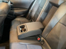 TOYOTA COROLLA - Foto 15
