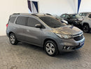 CHEVROLET SPIN - Foto 1