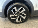 VOLKSWAGEN T-CROSS - Foto 16