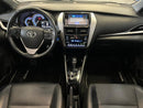 TOYOTA YARIS - Foto 10