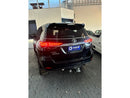 TOYOTA HILUX SW4 - Foto 6