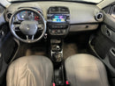 RENAULT KWID - Foto 9
