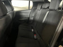 PEUGEOT 208 - Foto 14