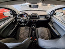 FIAT MOBI - Foto 9