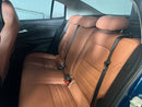CHEVROLET ONIX - Foto 15