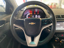 CHEVROLET ONIX - Foto 9