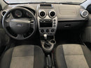 FORD FIESTA - Foto 7
