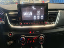 KIA STONIC - Foto 13