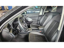 AUDI Q3 - Foto 8
