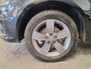 VOLKSWAGEN FOX - Foto 7