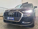 AUDI Q3 - Foto 8