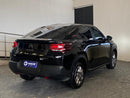 CITROEN BASALT - Foto 4