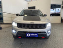JEEP COMPASS - Foto 2