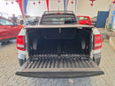 VOLKSWAGEN SAVEIRO - Foto 14