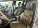 JEEP RENEGADE - Foto 12