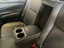 TOYOTA YARIS - Foto 20