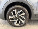 VOLKSWAGEN T-CROSS - Foto 8
