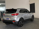 HYUNDAI CRETA - Foto 4