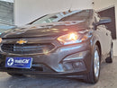 CHEVROLET ONIX - Foto 8