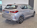 HONDA CITY - Foto 6