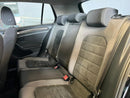 VOLKSWAGEN GOLF - Foto 13