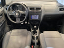 VOLKSWAGEN FOX - Foto 7