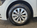 VOLKSWAGEN VIRTUS - Foto 7