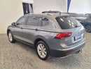 VOLKSWAGEN TIGUAN - Foto 4