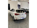 FIAT ARGO - Foto 4