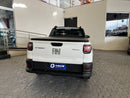 FIAT STRADA - Foto 4