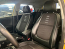 KIA STONIC - Foto 13
