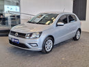 VOLKSWAGEN GOL - Foto 3