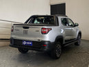 FIAT STRADA - Foto 4