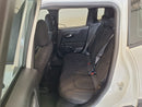 JEEP RENEGADE - Foto 17