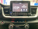 KIA STONIC - Foto 9