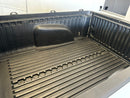 VOLKSWAGEN SAVEIRO - Foto 13