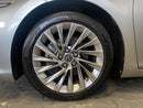 LEXUS ES 300h - Foto 8