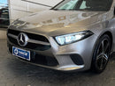 MERCEDES-BENZ A 200 - Foto 4