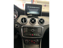 MERCEDES-BENZ GLA 200 - Foto 11