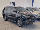 TOYOTA HILUX SW4 - Foto 1