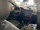 VOLKSWAGEN VOYAGE - Foto 12