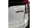 HONDA CRV - Foto 8