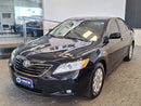 TOYOTA CAMRY - Foto 3
