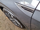 VOLKSWAGEN T-CROSS - Foto 9