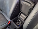 VOLKSWAGEN T-CROSS - Foto 17
