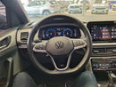 VOLKSWAGEN T-CROSS - Foto 11
